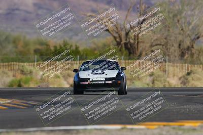 media/Nov-12-2022-Nasa (Sat) [[1029d3ebff]]/Race Group C/Qualifing Turns 2 and 1 Exit/